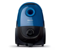 Philips FC8575/09 Performer Active - 1216278 - zdjęcie 5